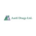 Aarti Drugs Ltd